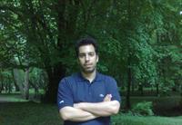 shomal