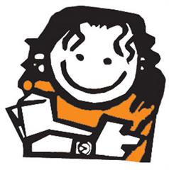 اجتماع بچه هاي غرب زده .