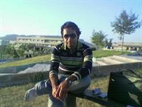 daneshgah