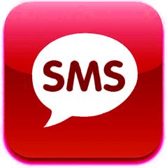 sms bazi