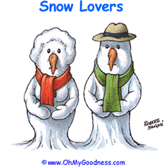 komake fekri be azaye goroh