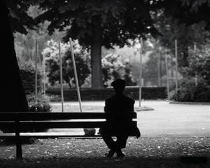 عضویت دوستان