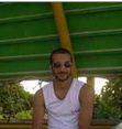 khodam