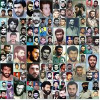 آنهائی که تمام زندگی ام را مدیون آنها هستم امیدوارم بتونم حق اونها رو بجا بیاورم.