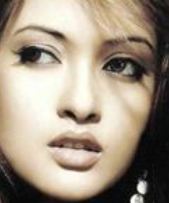 arianush - amini parsa