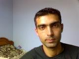 eshgh