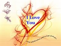 bedoone sharh