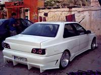 فرهزاد