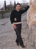 aks dar tarikh 8715 gerefte shode

