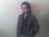 inam khodaman