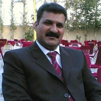 شخصي
