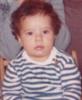 kaveh.yek.sale