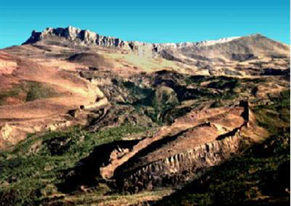 دینی و مذهبی