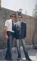 اینم دومی