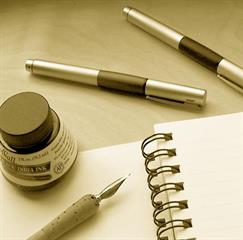 هر کی اهل شعره بیاد داخل