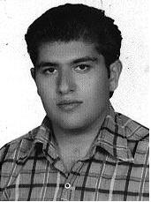 فرزند هنر زنده کند یاد پدر