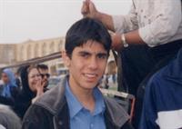 میدان امام اصفهان