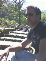 qale roodkhane fooman bahare89