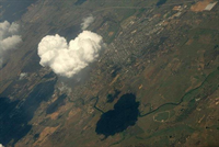 abre eshgh
