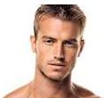 david - neter