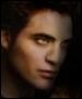 nazarat dar morede filme deram va zibaye twilight.