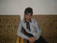 vahid
