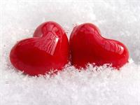 just for you