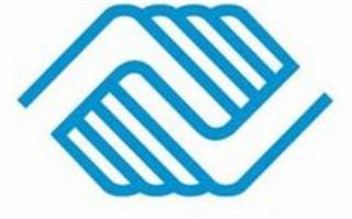  شاه کلید ارتباط عاشقانه 