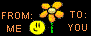4 u