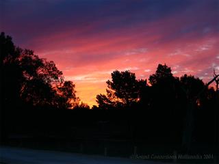 har chi bache dei mahi hast hame bahaaaalan