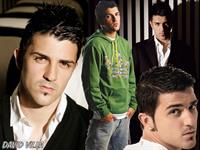 david dar chand negah