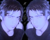 id:hichi96
mobile:02772586
