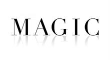 themagic - -