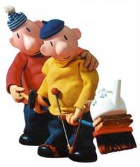 Aminsims.blogsky.com