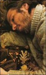 فراموشی غمها و شاد زیستن