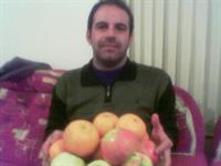 wed feb  00:12:46 2007