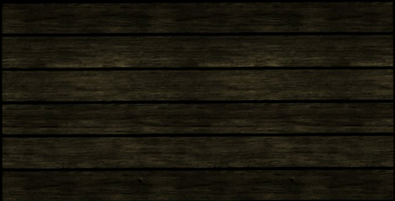 1000118235.gif