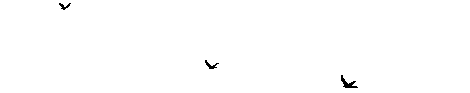 1000118567.gif