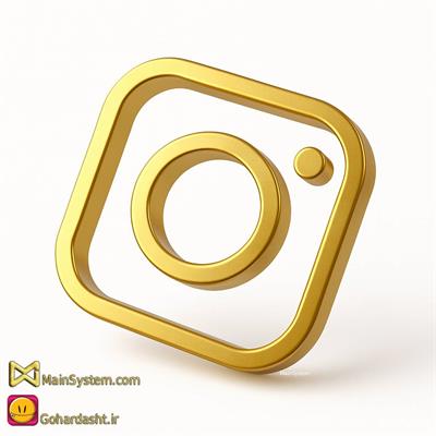 🌟 پکیج استارت طلایی