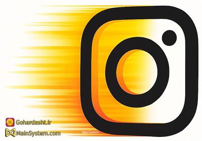 🚀 پکیج ۲: جهش انفجاری