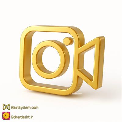 🎥 پکیج فیلمبرداری اینستاگرام