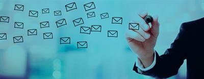 پکیج پنل SMS