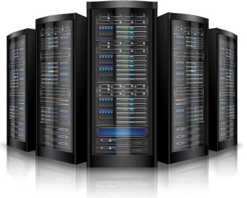 Includes 1 GB of dedicated storage
