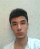 hasan