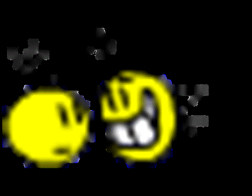 rodsar&nbsp;radsarzar