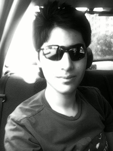 arian&nbsp;ghalandaran