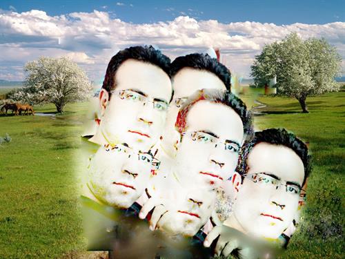 farogh.f2020@yahoo.com&nbsp;5620960