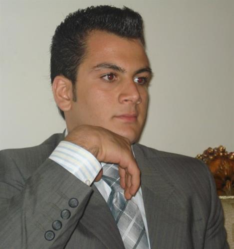 mohamad reza&nbsp;hamze