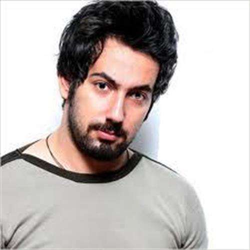 mehrshad&nbsp;moosavi