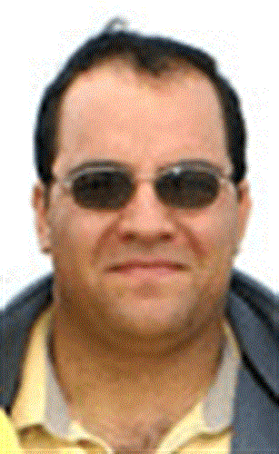 javad&nbsp;abed khorasani